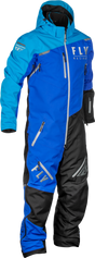 b48c-65c5234fb4a53.png