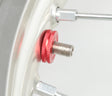b490-5a3428ef5d505.jpg