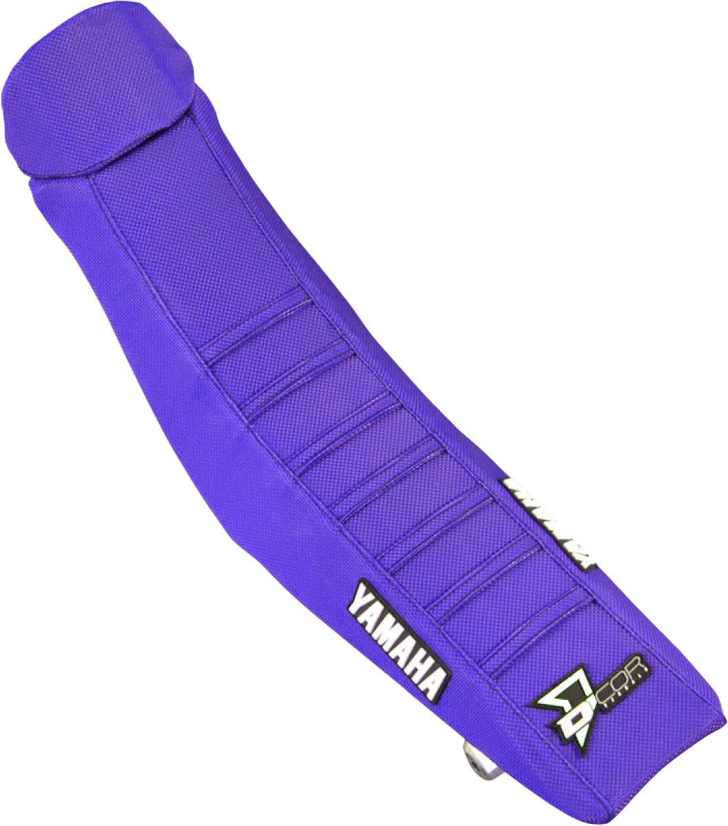 b493-65b7c0197a3ab.png