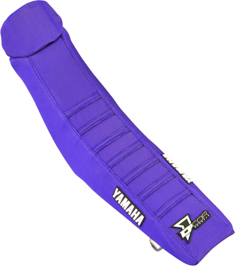 b493-65b7c0197a3ab.png