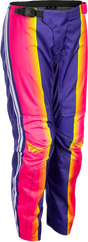 b497-69d40fa43effd.png
