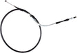 b4a0-572a83bb94edc.jpg