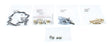 b4aa-5d13cfdb551eb.jpg