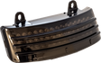 b4ab-616f158907a5a.png