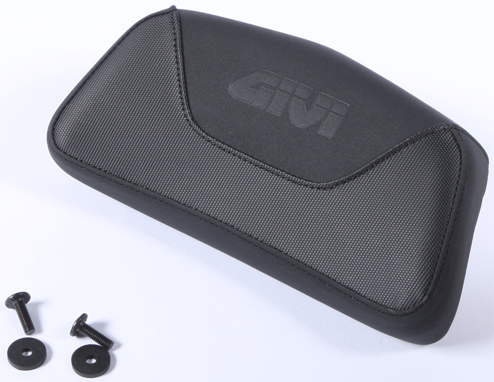 b4ae-572a61cc8827a.jpg