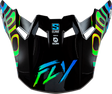 b4af-667c3cacaa0c6.png
