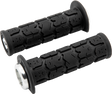 b4b6-6334521511fd7.png