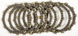 b4c9-5cca0a1101679.jpg