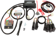b4d1-67cee740d3835.png