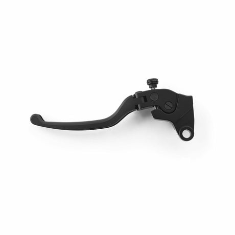 b4d5-65148e778ba51.jpg