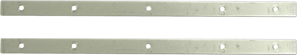 b4dd-5885e9006bd8a.jpg