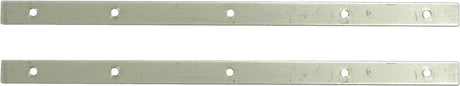 b4dd-5885e9006bd8a.jpg