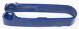 b4de-593508e76c151.jpg
