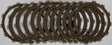 b4ec-572a551047a84.jpg