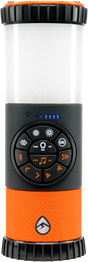 b4ec-634880ce2317c.png