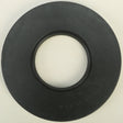 b4ed-5a159f57e06a1.jpg