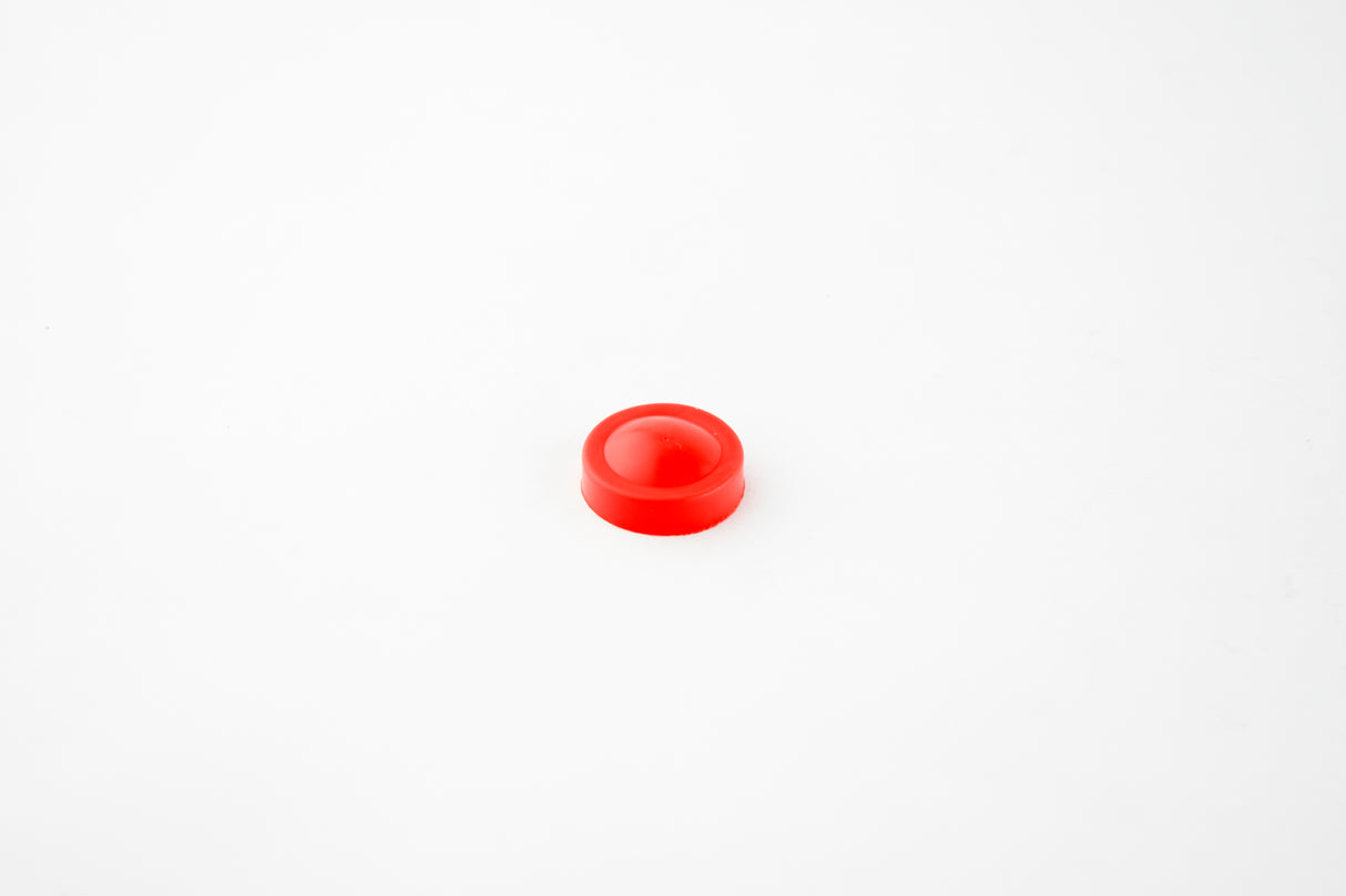 b4f9-613105800eae0.jpg