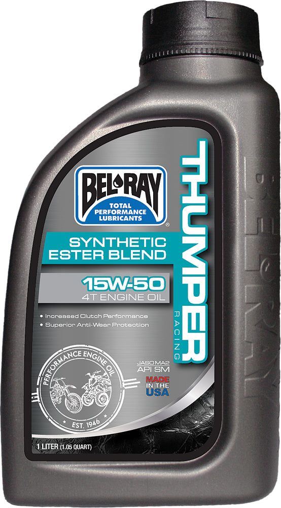 b503-572a900320d32.jpg