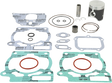 b507-68249e3a3ebe3.png