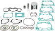 b50f-68249e47ecf77.png