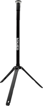 b511-634d87932e6fe.png