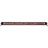 Rigid Industries Radiance+ 50in. RGBW Light Bar 250053