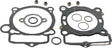 b517-5bc64a3a79242.jpg