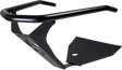 b518-647e2346be3a5.png