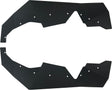 b519-5b1ff5449e706.jpg