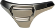 b51c-66a2a518dae17.png