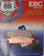 b528-572a532622b03.jpg
