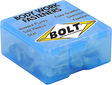 b52d-633460773a83e.png