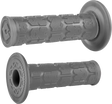 b52d-6942e49d4c40b.png