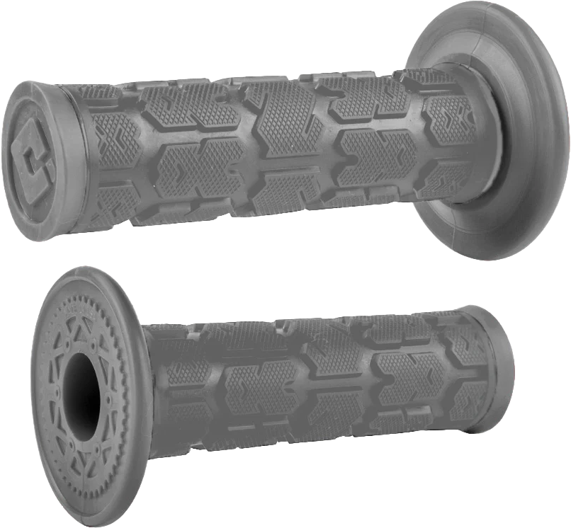 b52d-6942e49d4c40b.png