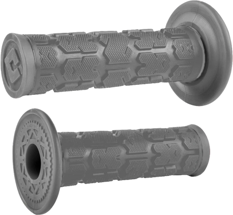 b52d-6942e49d4c40b.png