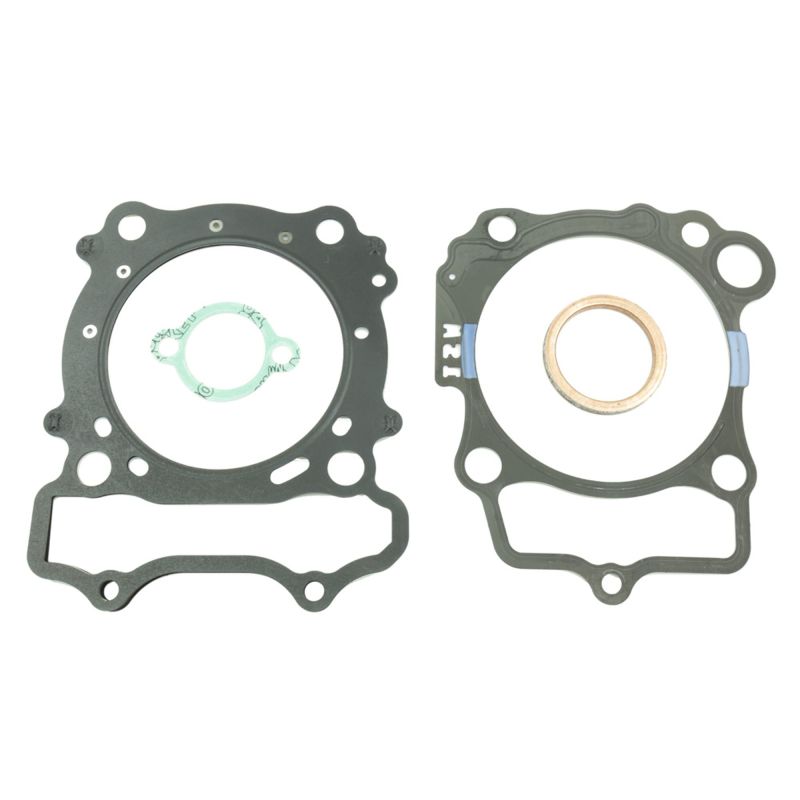 Athena 14-18 Yamaha YZ 250 F 81mm Bore 276cc Big Bore Gasket Kit P400485160192