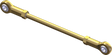 b538-61313c9b6e62c.png
