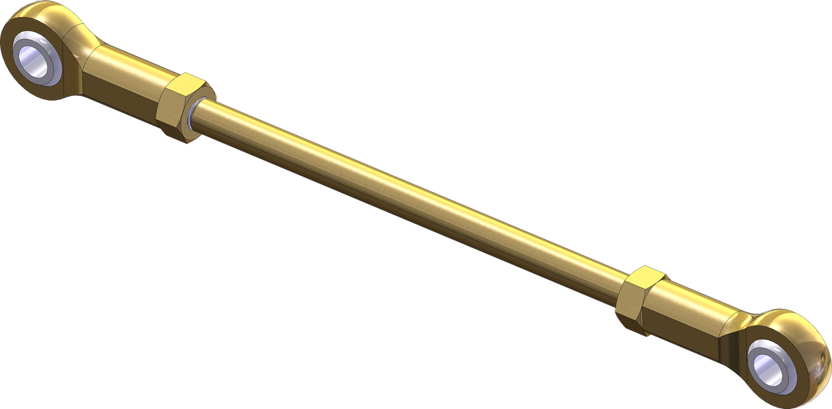 b538-61313c9b6e62c.png