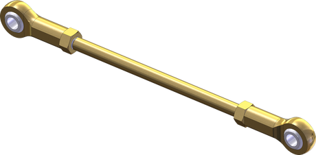 b538-61313c9b6e62c.png