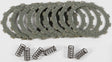 b542-572a53b39ad51.jpg