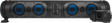 b545-6167280414d7f.png