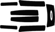 b546-61bb722befe44.png