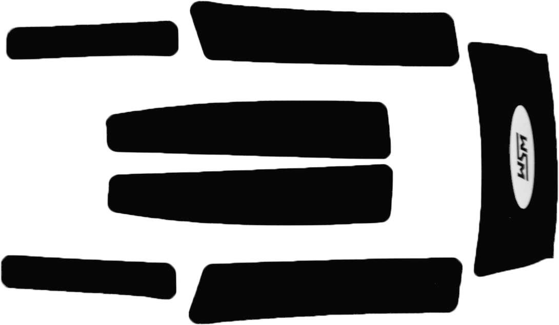 b546-61bb722befe44.png