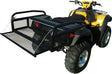 b554-572a5cc070c71.jpg