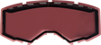 b55b-60df67a21efd4.png