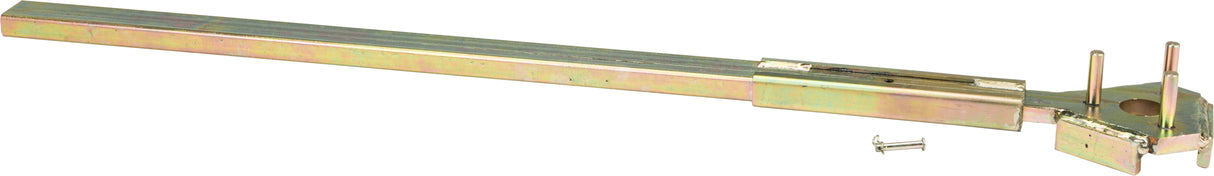 b55c-5bfd8377e455e.jpg