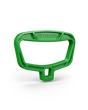 b565-612f939841167.png