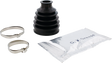 b566-6814c9780b647.png