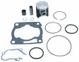 b568-60d4cee588cc3.jpg