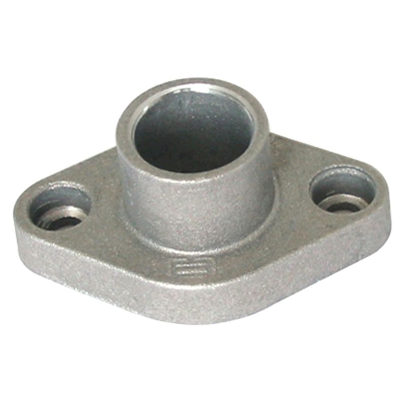 Athena Sachs 50 Bore 20mm Bore 26 Intake Manifold 20505